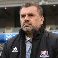 「ポステコ流」を目指す上での宿命か?横浜F・マリノスが抱える「前線守備」の弱点とは 画像