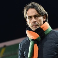 F・インザーギ監督もセリエA復帰へ?兄弟対決もあるか 画像
