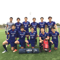 「皆さんの声」を大募集!あの能登正人が東京ユナイテッドのチームメイトたちにぶつけます! 画像
