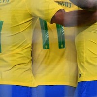 ブラジル代表、W杯メンバー18名は確定か 残り5枠を争う選手リスト 画像