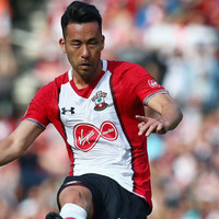 吉田麻也、FAカップ準決勝ってどうなの?英語で答えてくれた 画像