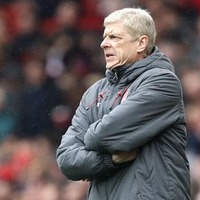 ヴェンゲル監督、アーセナル退任後は何するの?今の考えはこうだ 画像