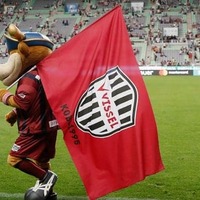 10節を終えたJ1、ここまで「全試合で得点している」唯一のチームって? 画像
