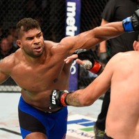 DAZNのUFC観戦ガイド!生配信されるのはサッカーだけじゃないぞ! 画像