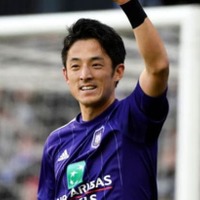 森岡亮太、巧みなヘッドでゴール奪う!アンデルレヒトで3点目(動画あり) 画像
