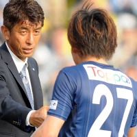20歳の邦本宜裕、Kリーグの開幕戦でスタメン掴む!ゴールにも絡んだ 画像