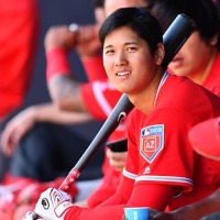 サッカー以外も強烈!『DAZN』で見られるスーパーな日本人選手7人 画像
