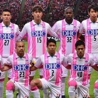 実況泣かせ!“同じ苗字“の選手が4人も先発する珍事、ルヴァンカップで発生 画像