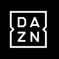 DAZN(ダゾーン)契約前に知るべき情報まとめ!料金・画質・評判・番組内容を徹底ガイド 画像