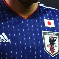 サッカー日本代表、ロシアW杯をボイコット？英国で報道 画像