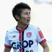 オイペン豊川が奇跡起こす!ハットトリックの大暴れで残留の救世主に 画像
