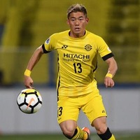 「JFL→J3→J2→J1」という異例の“個人昇格“を果たした4人の選手 画像