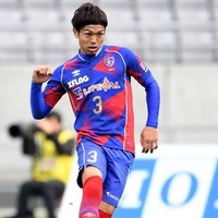 【全文その1】ハリルホジッチ監督、日本代表メンバー発表会見。なぜDF森重を呼んだのか 画像