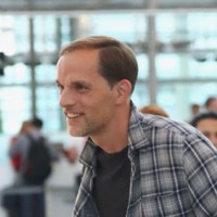 トゥヘル監督、アーセナル就任が近い?バイエルンとPSGを拒否か 画像