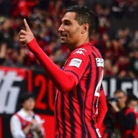 札幌FWジェイ、英国紙に日本で驚いた「文化」を語る!ファンには嬉しい言葉も 画像