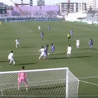 久保建英、今季のJ初ゴールはなんと「右足」!プロキャリアでは初めて 画像