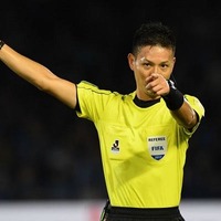 FIFA、ロシアW杯を担当する審判を発表!日本からは佐藤&相樂の両氏が選出 画像