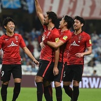監督交代の浦和、先発11人が斬新だった!前戦から全員を変更、その意図は 画像