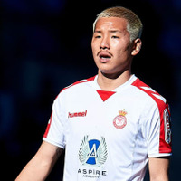 井手口と対戦へ!バルセロナBで見るべき「ヤングスターTOP3」 画像