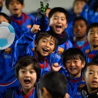 サッカーが下手な子供が練習して得点王に!上達のために親がやった4つの工夫 画像