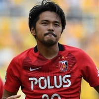 浦和FW興梠、驚異的すぎる「データ」…17戦17得点と相性抜群のチームは 画像