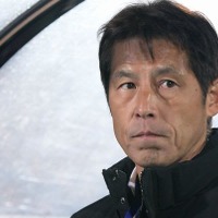 【速報】ハリル解任が公式発表!日本代表監督、西野朗氏が就任決定 画像