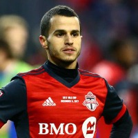 MLSで大ブレイクのジョヴィンコ、メキシコ移籍も? 画像