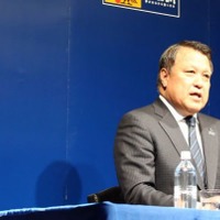日本代表、ハリル解任がもたらすかもしれない「好影響」5選 画像