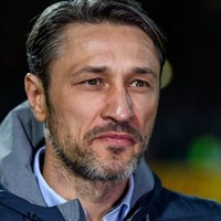 バイエルン、新監督はあの人に?兄弟揃っての入閣か 画像