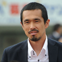 久保竜彦に衝撃事実!ハリル解任をなんと知らなかった 画像