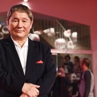 ハリル電撃解任は、なぜこの時期だったのか…ビートたけしが「持論」を展開! 画像