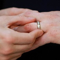 スパサカの元アシスタント、加藤未央さんが結婚!SNSでお相手も明かす 画像