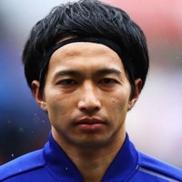 柴崎を獲得のヘタフェSD「私ほど日本に注目している人はいない」 画像