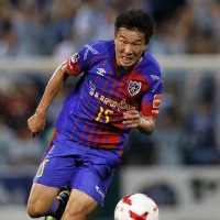 超速FW永井謙佑、走りすぎ!「×××」で今季のJ1最多タイを記録する 画像