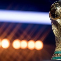 NHK、W杯テーマ曲を担当するアーティストを発表!人気のSuchmosに 画像