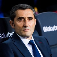 バルセロナ、バルベルデ監督を解任すべき5つの理由 画像