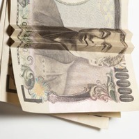 初心者向け!10万円からの資産運用その種類と特徴 画像