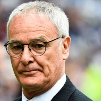 ラニエリ監督、10位なのに解任も?会長と衝突か 画像