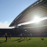 【Qoly採用情報】コリーでサッカーの仕事をしてみませんか? 画像