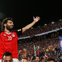 もうすぐW杯!日本代表以外で注目してほしい5つの“伏兵チーム“ 画像