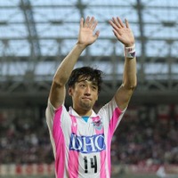 今季のJ1は一味違う!?「走行距離ランキング」で発生中のある異変とは 画像