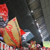「最もバズったのは?」J1序盤戦におけるQoly選定ベストゴールTOP5! 画像