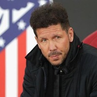 欧州5大リーグ、「在任期間」が最も長い監督TOP5 画像