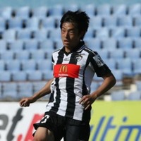 日本代表入りへ!中島翔哉、1ゴール1アシストの大活躍(動画あり) 画像
