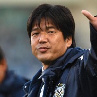 磐田の名波浩監督、日本代表の西野監督に“猛プッシュ“したい2人の選手って? 画像