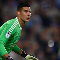 プレミア昇格のカーディフ、正GKの「国籍」が珍しい!初のASEAN選手なるか 画像