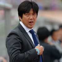 だから名波監督は愛される!サポーターを煽った「理由」がカッコ良い 画像