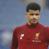 ジェラード新監督、リヴァプールのあの若手を獲得へ! 画像
