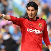 西野監督の日本代表!今、メンバー入りを推したい6人の選手 画像