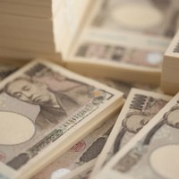 確定年金と終身年金の違いと賢い選び方は？ 画像